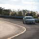 Illustration for article titled This Rental Company in Japan Will Let You Drive Your JDM Dream Cars